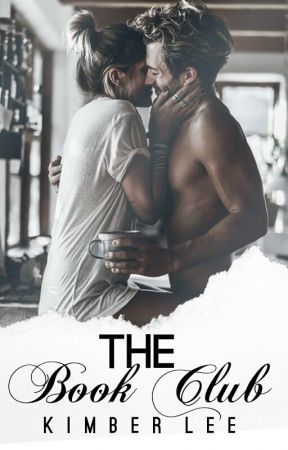 The Book Club