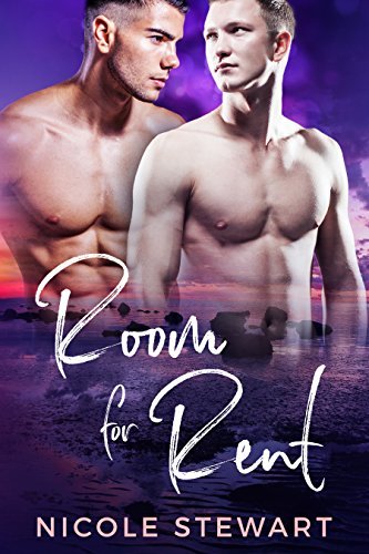 Room for Rent by Nicole Stewart | Goodreads