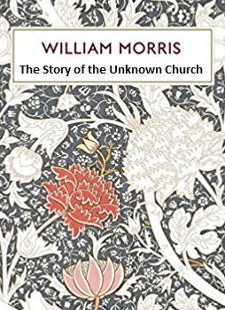 The Story of the Unknown Church