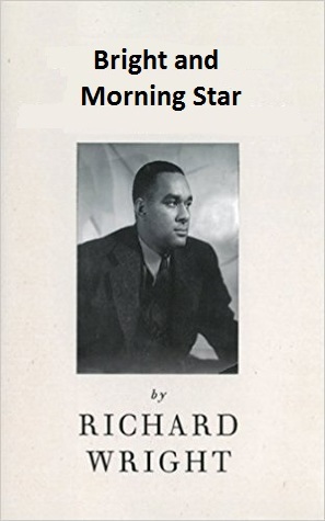 Bright and Morning Star