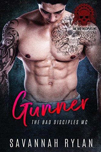 Gunner