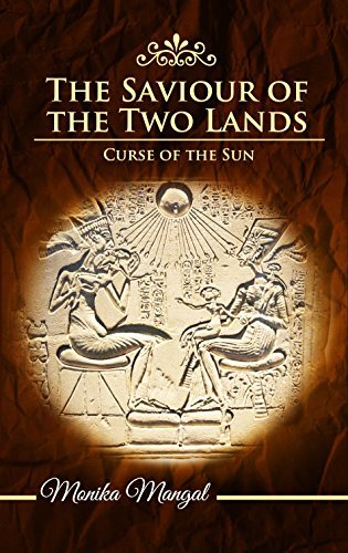 Curse of the Sun