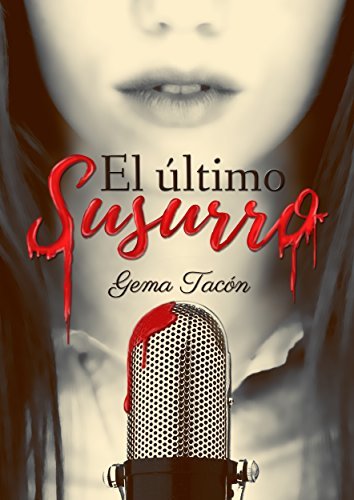 El último susurro