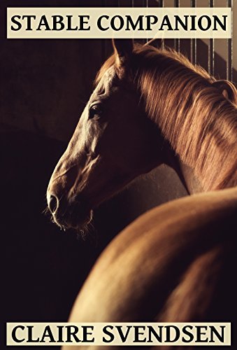 Stable Companion
