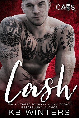 Cash book cover