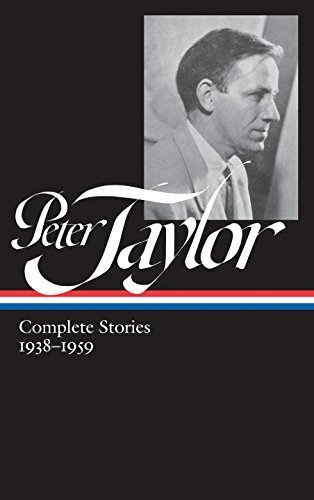 Complete Stories 1938–1959 book cover