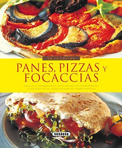 En la cocina