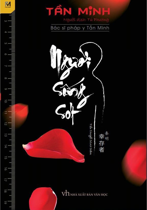 Người sống sót