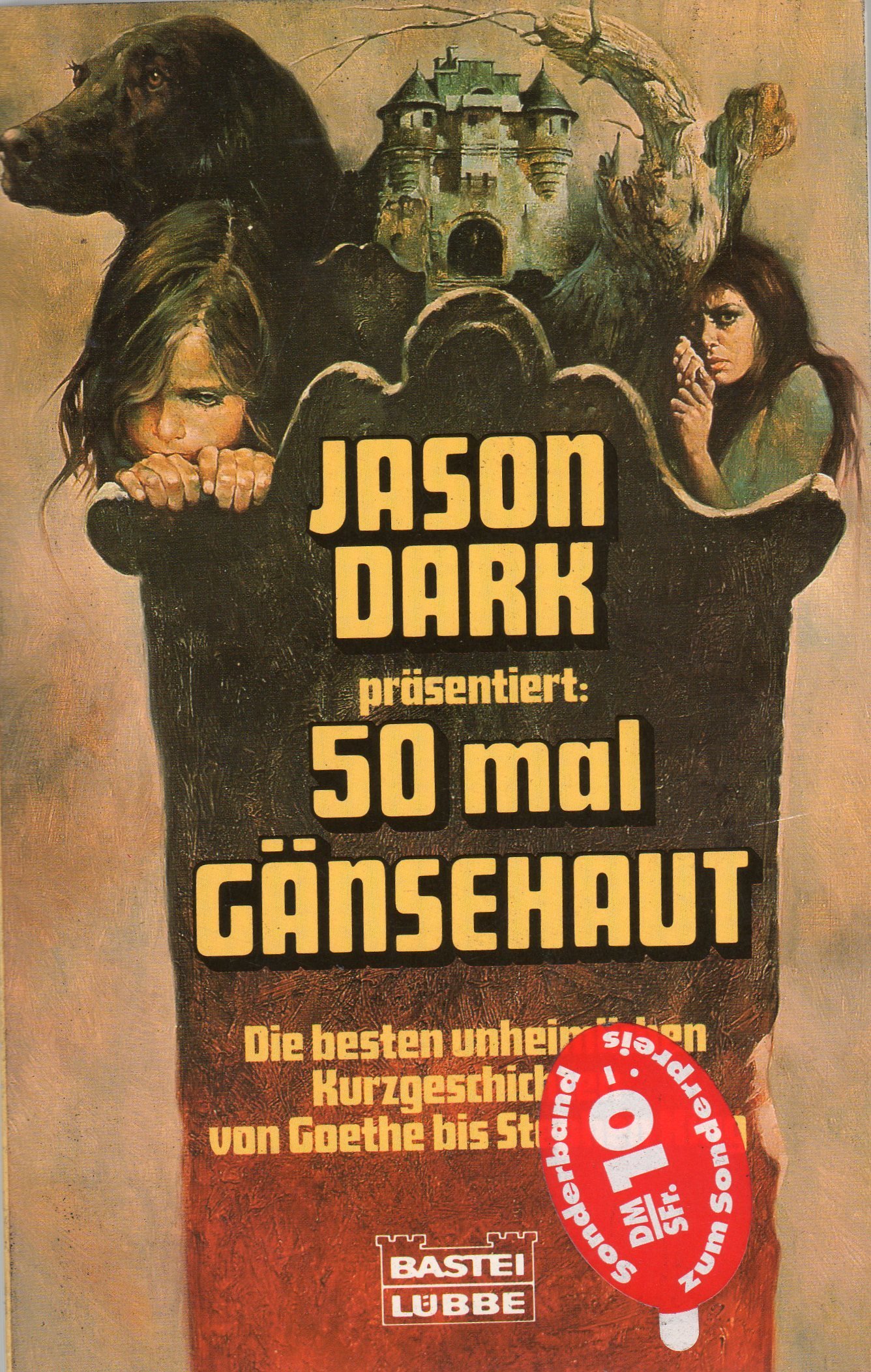 50-mal-g-nsehaut-by-jason-dark-goodreads