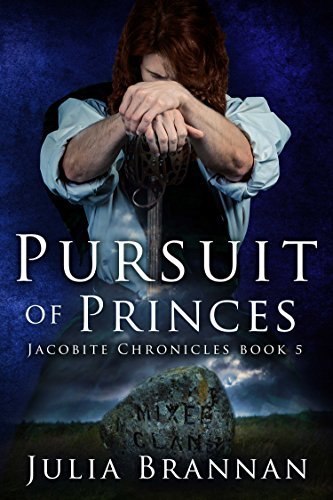 Pursuit of Princes