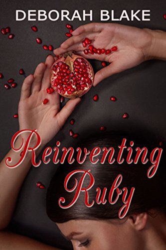 Reinventing Ruby book cover