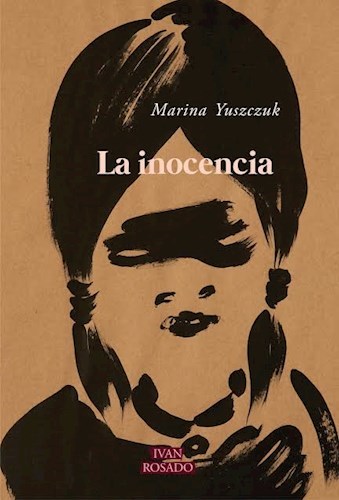 La inocencia