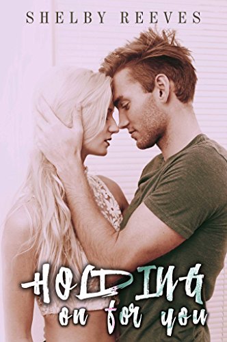 Saved book cover 3
