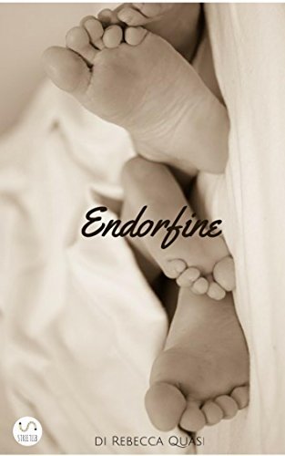 Endorfine