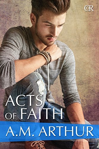 Acts of Faith