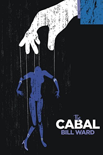 The Cabal
