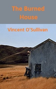 The Burned House