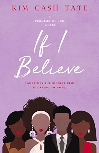 If I Believe