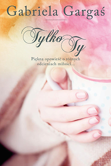 Tylko Ty
