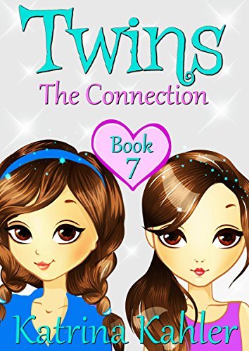 The Connection book cover