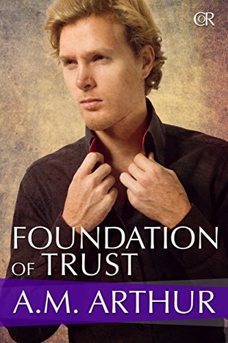 Foundation of Trust