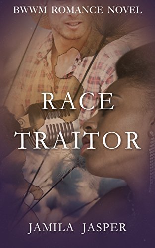 Race Traitor