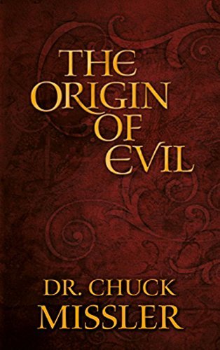 The Origin of Evil