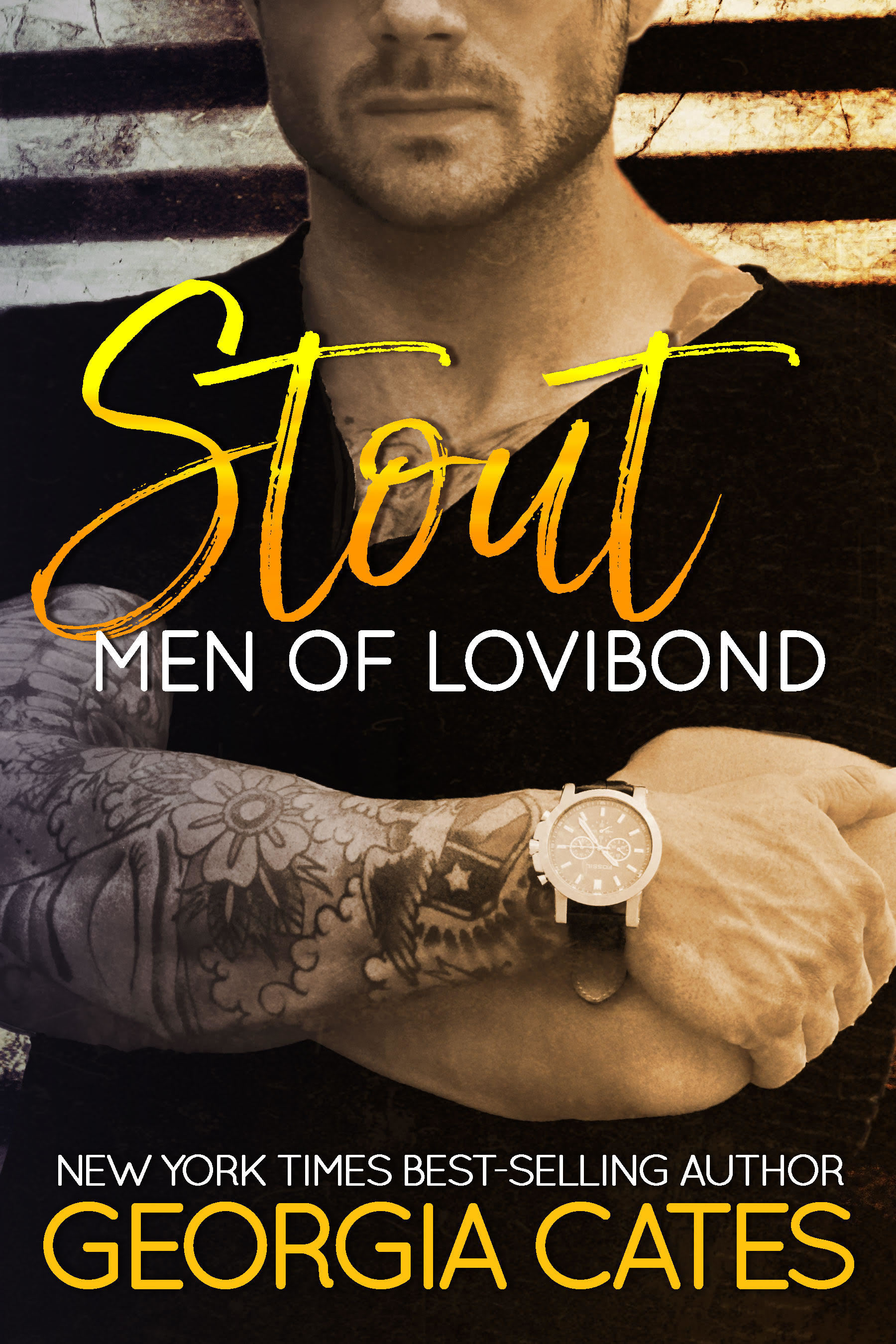 Stout