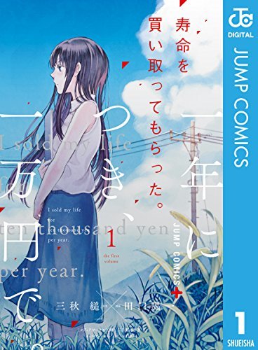 HITOE I Got You/I’ll do it my way プロモ12 HITOE I Got You/I'll do it my way プロモ12 HITOE I Got You/