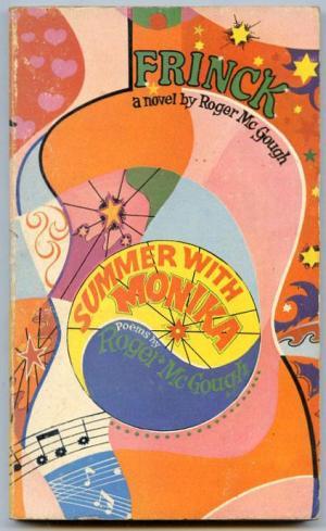 frinck-a-life-in-the-day-of-and-summer-with-monika-by-roger-mcgough