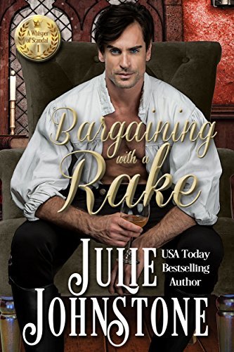 Bargaining With a Rake