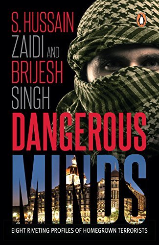 Dangerous Minds