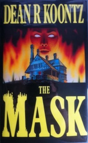 The Mask