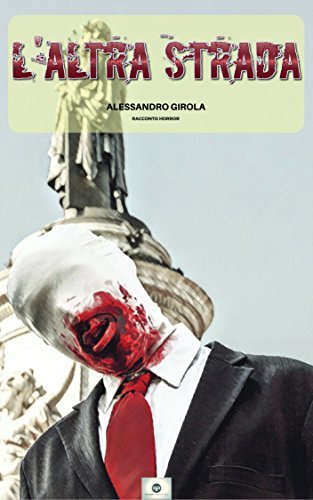 L'Altra Strada