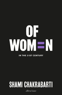 Of Women, In the 21st Century book cover
