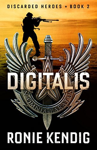 Digitalis