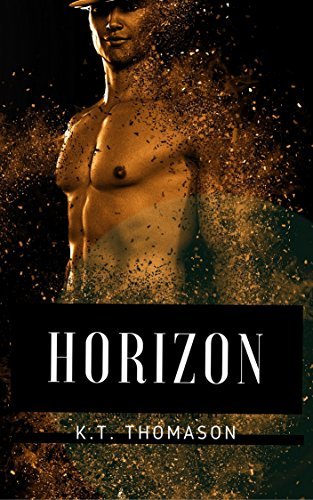 Horizon