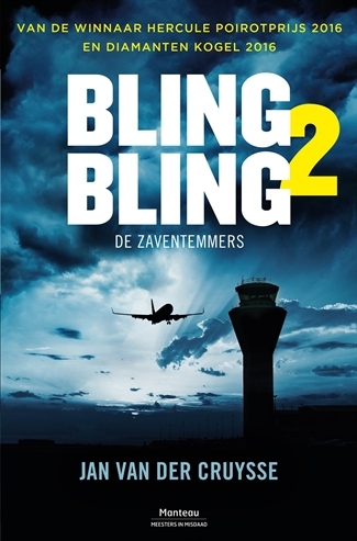 De Zaventemmers