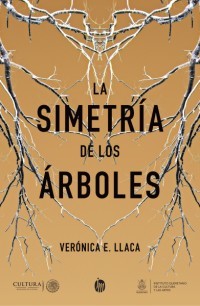 La Simetría de los Árboles