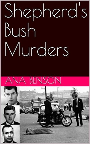 shepherd-s-bush-murders-by-ana-benson-goodreads
