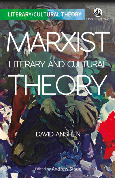 人文+社会 An Anthology of Western Marxism An Anthology of Western Marxism 人文/社会