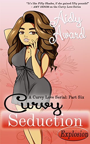 Explosion book cover