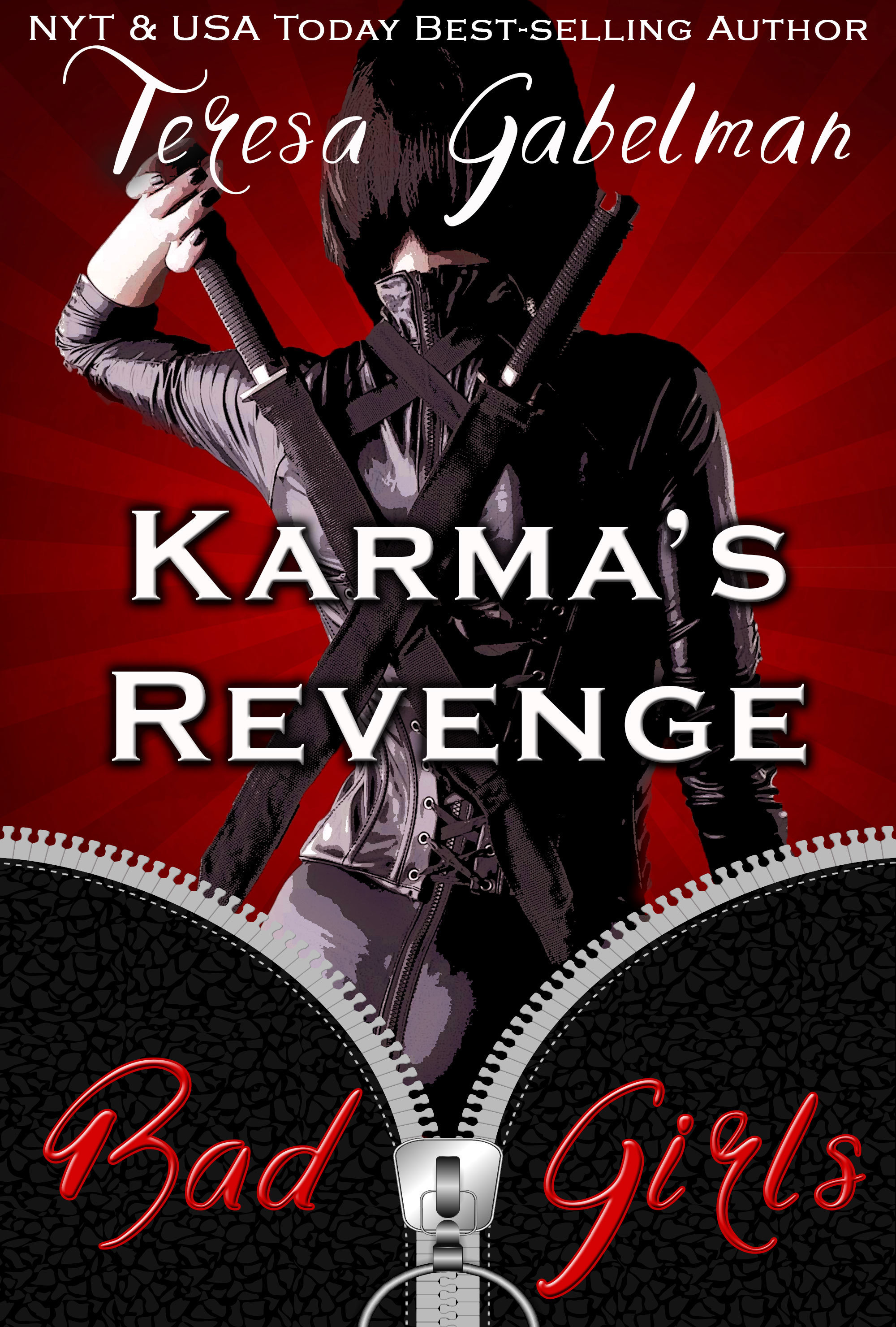 Skilahblue'S Revenge: The Leak Backfires? - 449ghvr