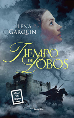 Tiempo de lobos