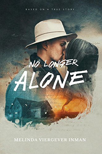 No Longer Alone