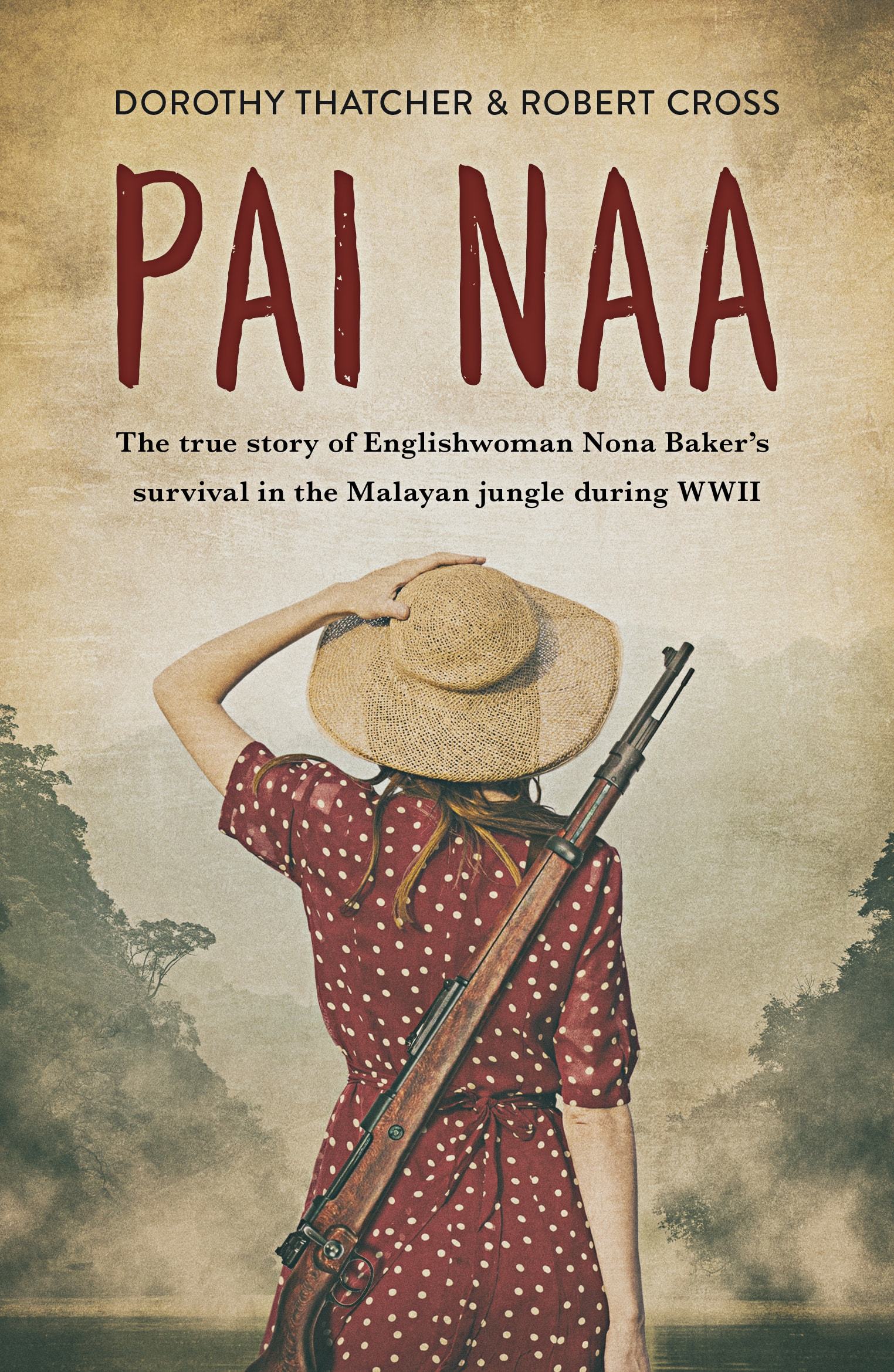 Pai Naa