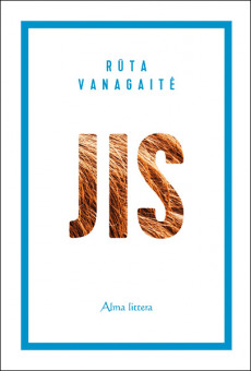 Jis