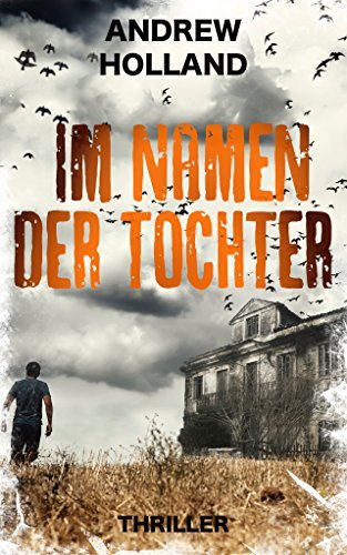 Im Namen der Tochter