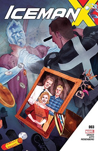 Iceman (2017) book cover 3