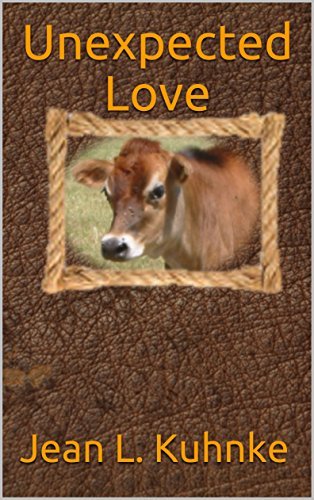 Unexpected Love